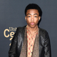 PASADENA, CALIFORNIA - FEBRUARY 22: Asante Blackk attends the 51st NAACP Image Awards, Presented by BET, at Pasadena Civic Auditorium.